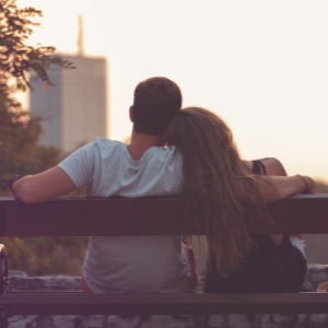  For Love Back