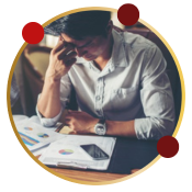 Business Problems