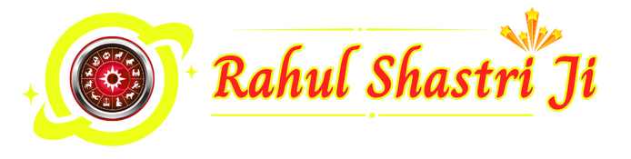 Astro Radhika ji