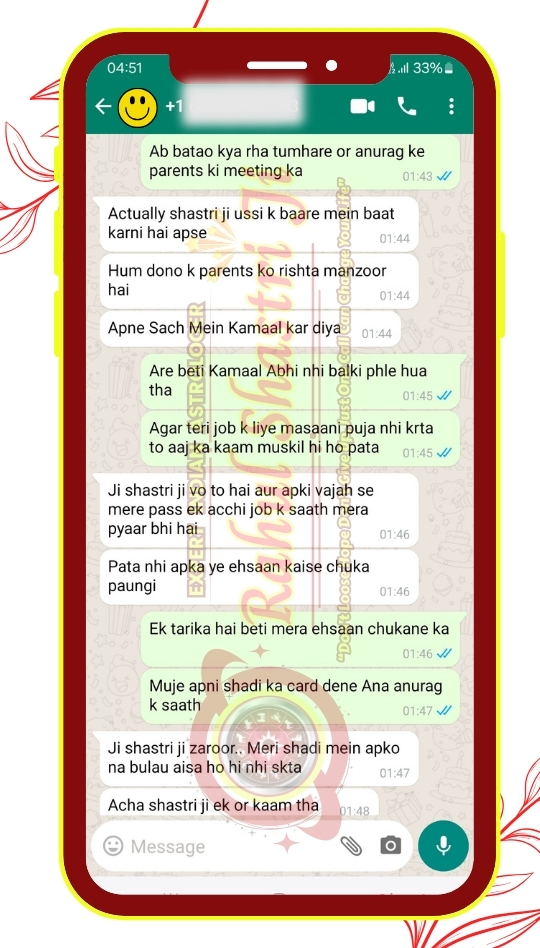 whatsapp-1