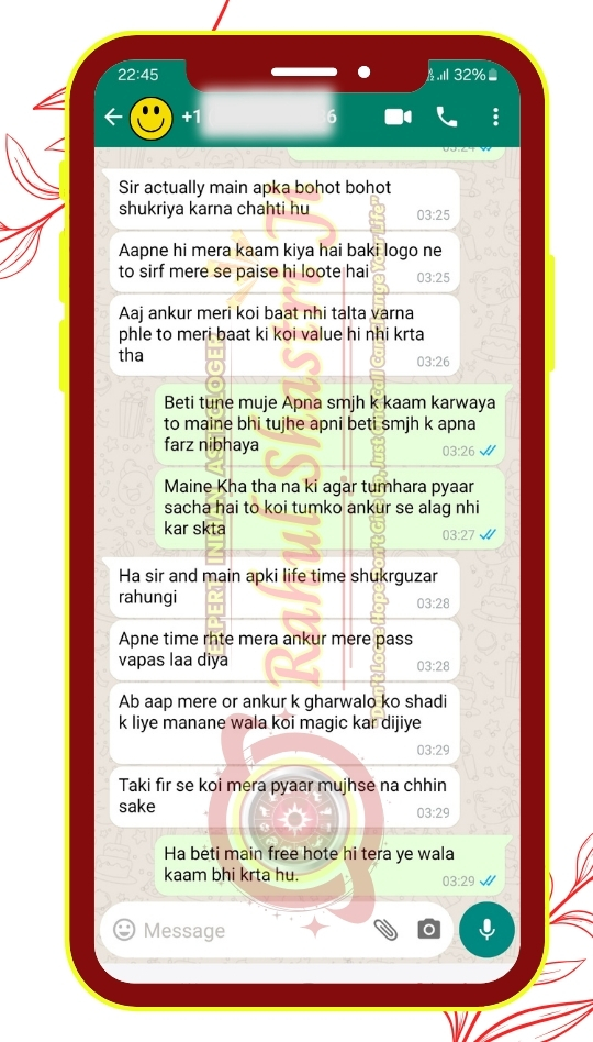 whatsapp-2